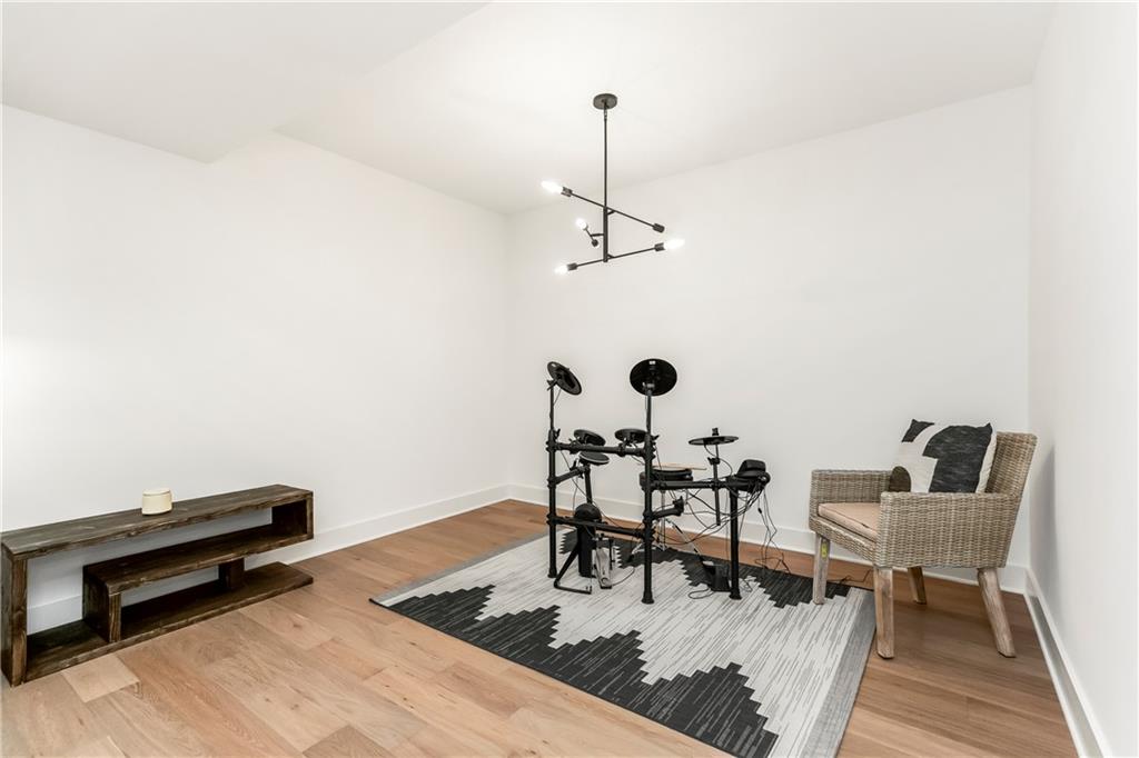 4315 Aspen Drive Property Photo 31