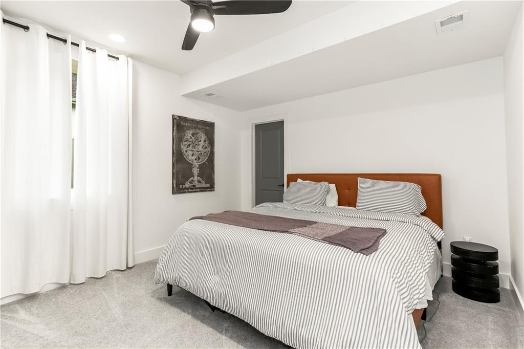 4315 Aspen Drive Property Photo 32