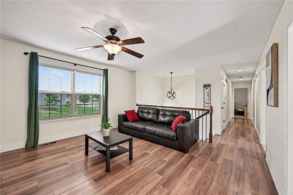 19205 Switchgrass Drive Property Photo 7