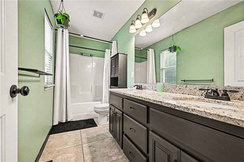 19205 Switchgrass Drive Property Photo 15