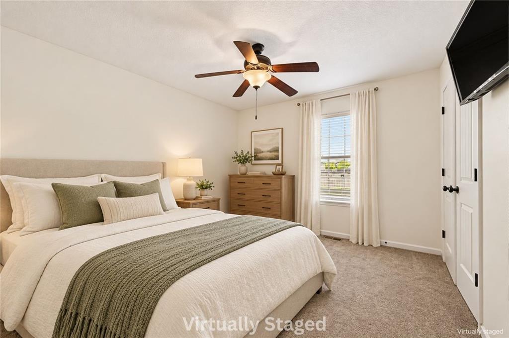 19205 Switchgrass Drive Property Photo 16