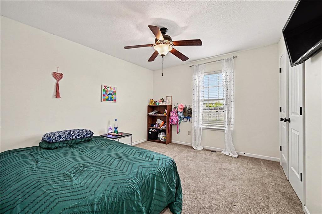 19205 Switchgrass Drive Property Photo 17