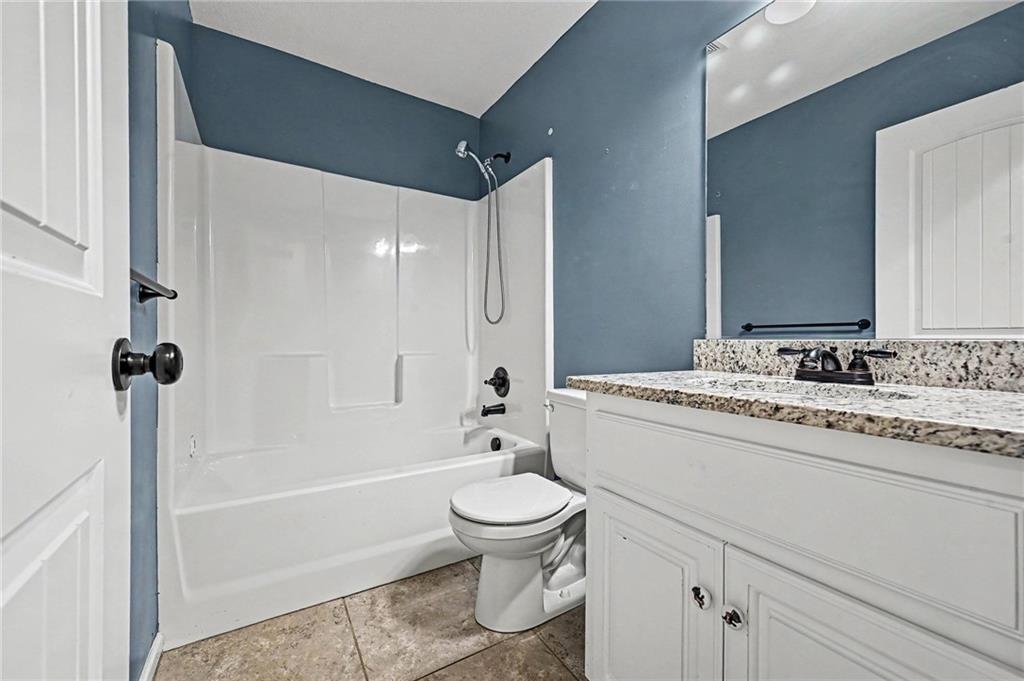 19205 Switchgrass Drive Property Photo 18
