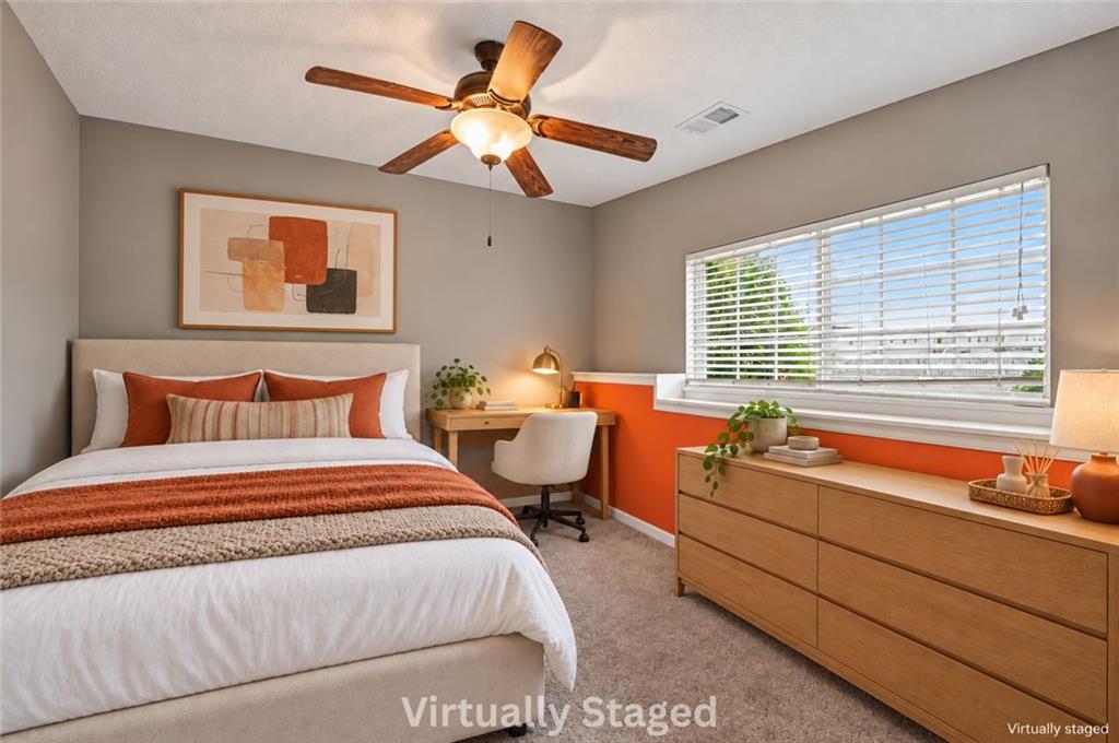 19205 Switchgrass Drive Property Photo 19