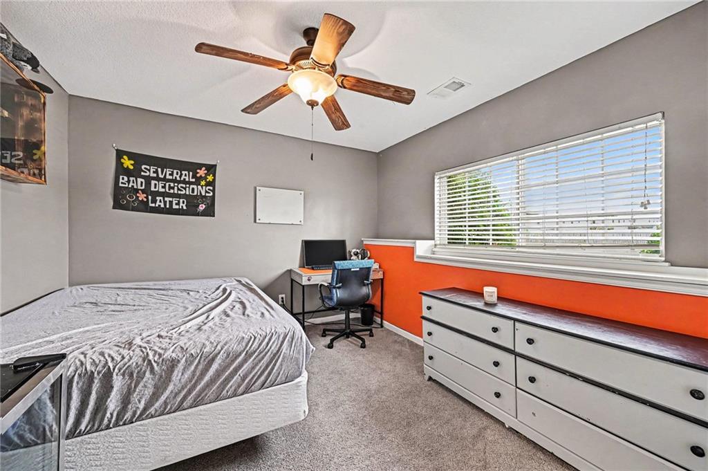 19205 Switchgrass Drive Property Photo 20
