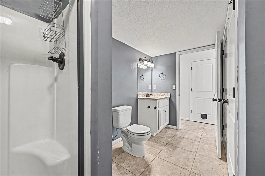 19205 Switchgrass Drive Property Photo 21