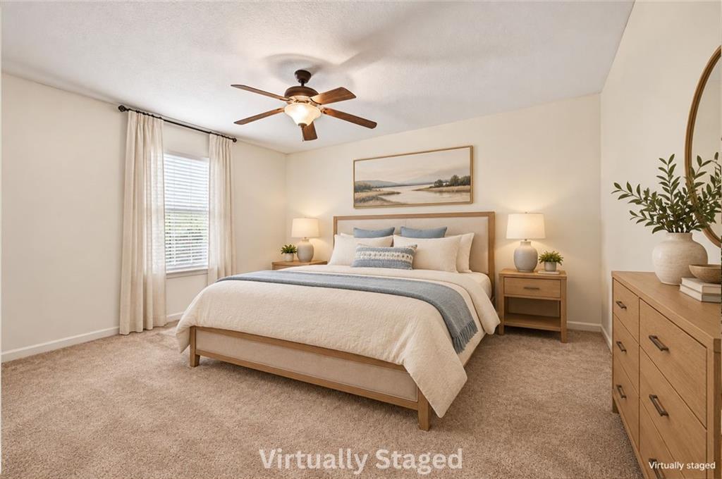 19205 Switchgrass Drive Property Photo 22