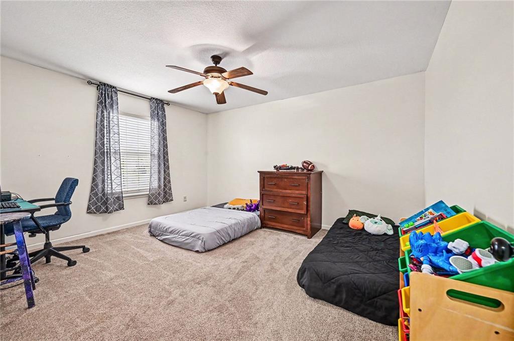 19205 Switchgrass Drive Property Photo 23