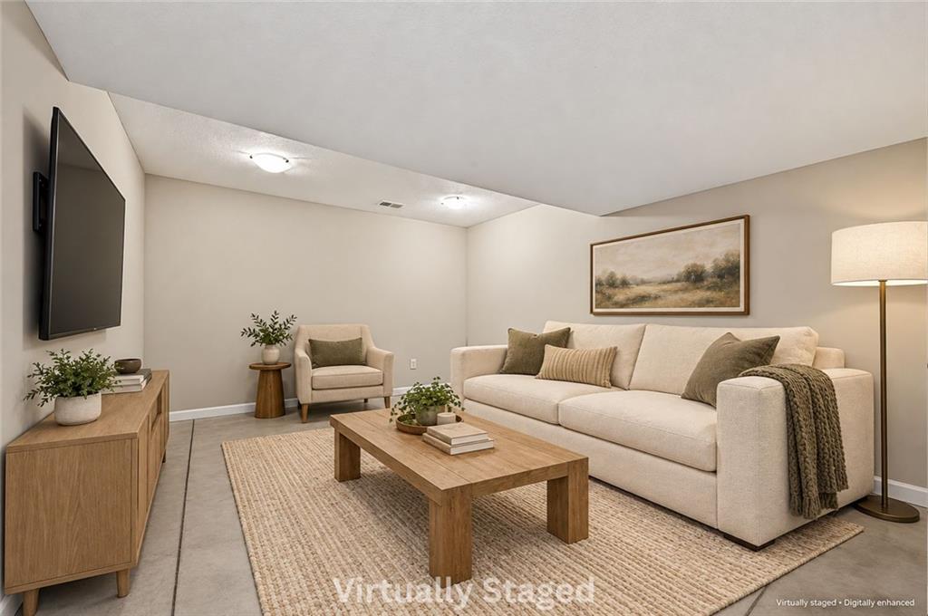 19205 Switchgrass Drive Property Photo 24