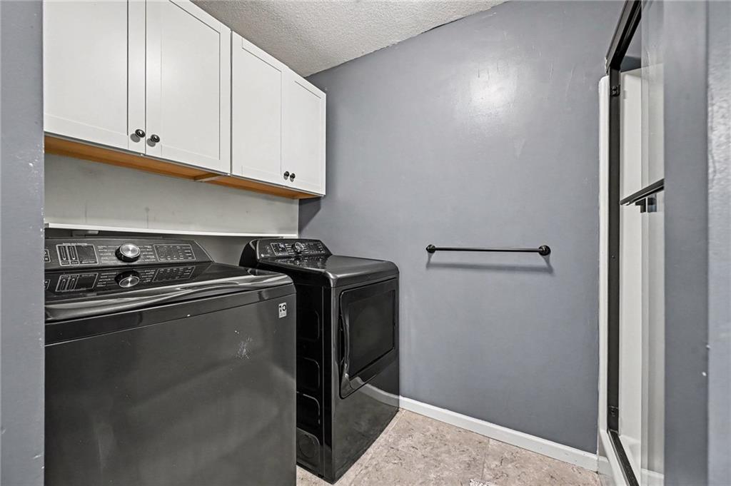 19205 Switchgrass Drive Property Photo 26