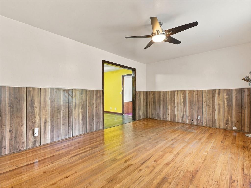 500 S Hunter Street Property Photo 4