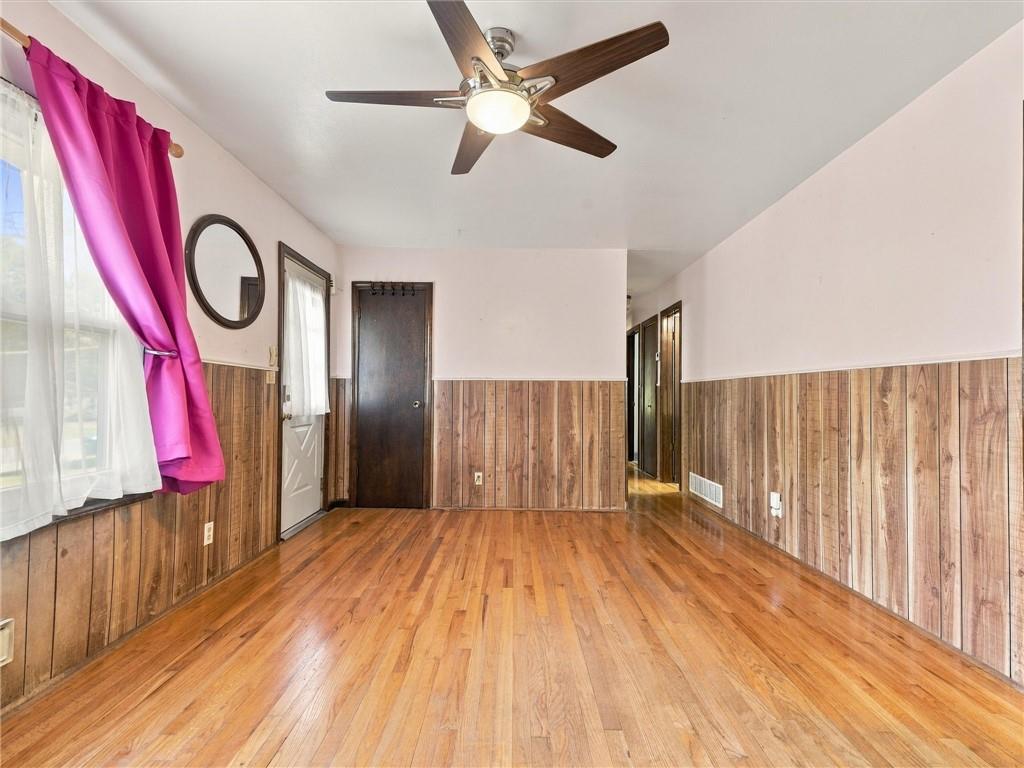 500 S Hunter Street Property Photo 6