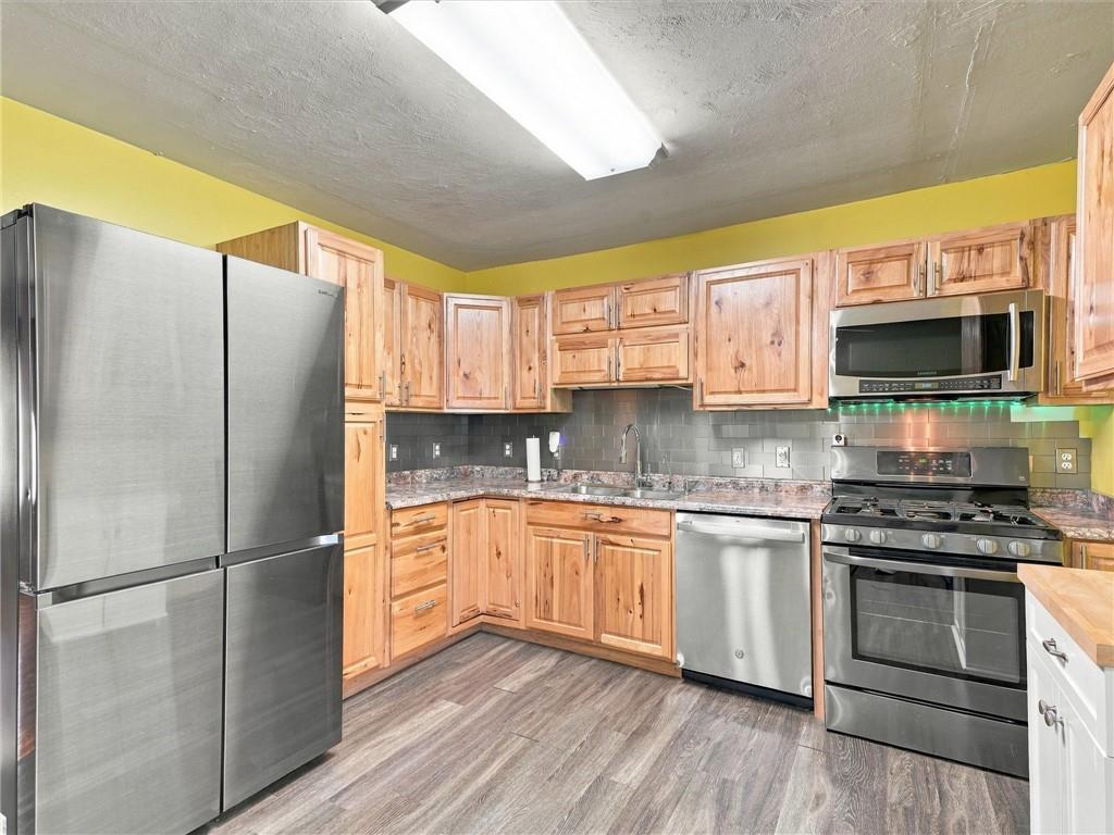 500 S Hunter Street Property Photo 10