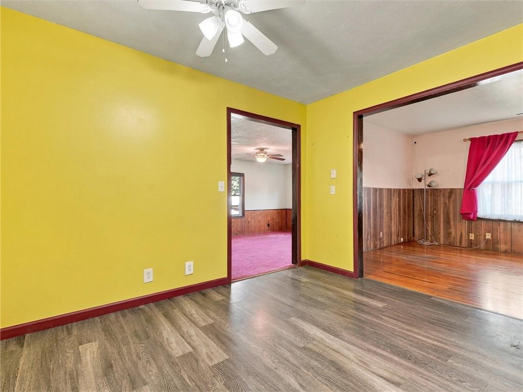 500 S Hunter Street Property Photo 15