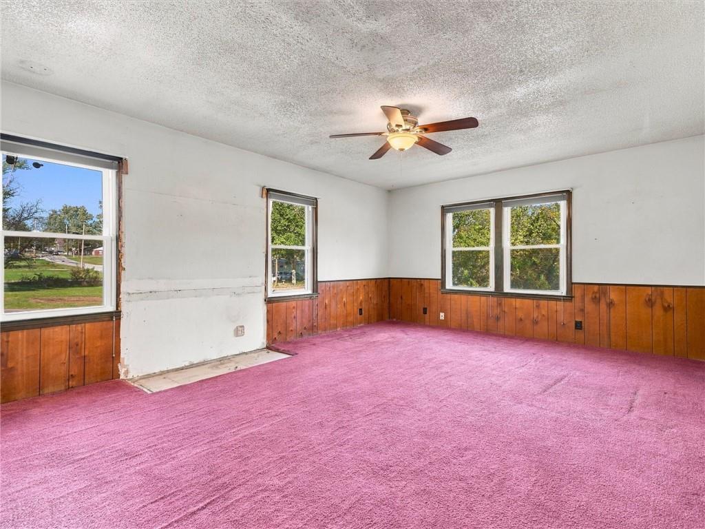 500 S Hunter Street Property Photo 16