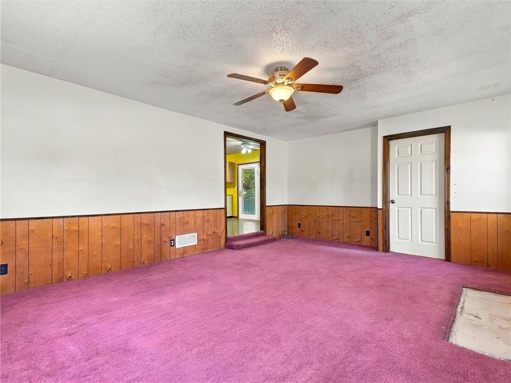 500 S Hunter Street Property Photo 17