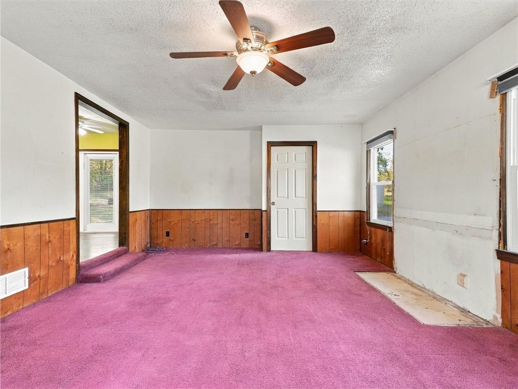 500 S Hunter Street Property Photo 18