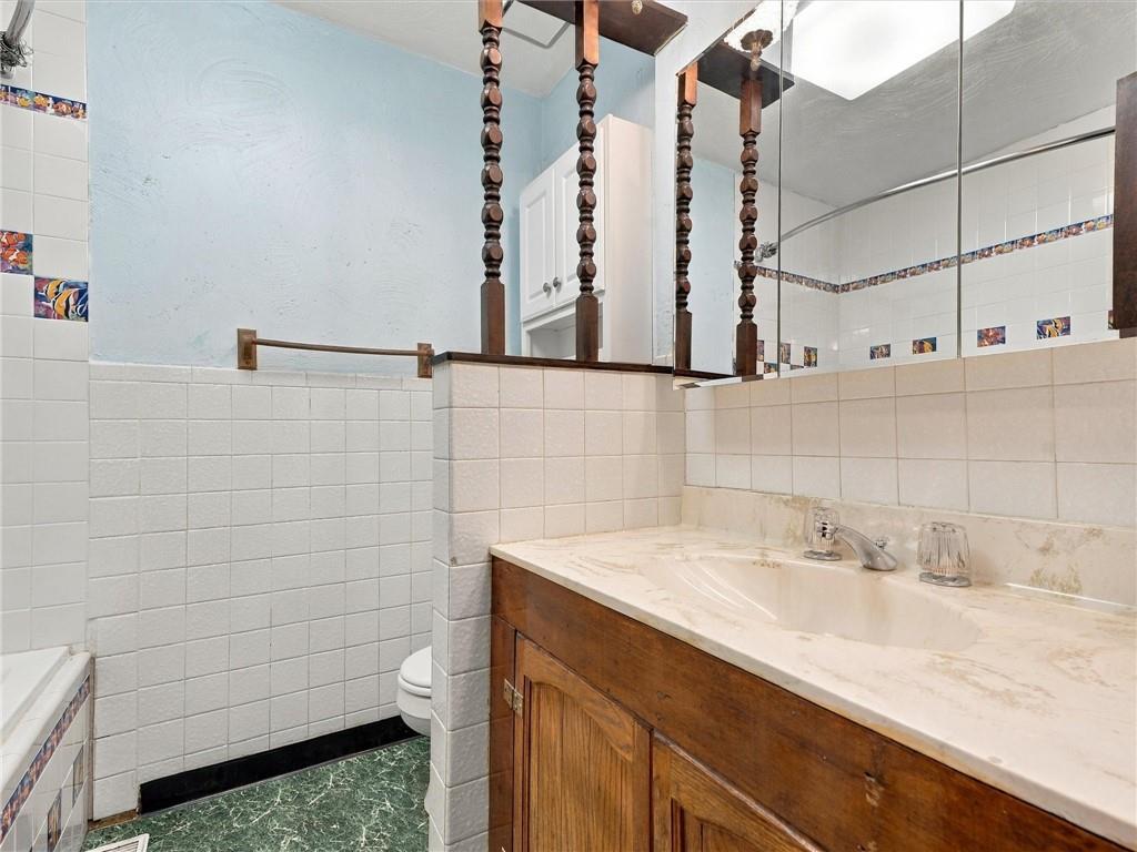 500 S Hunter Street Property Photo 19