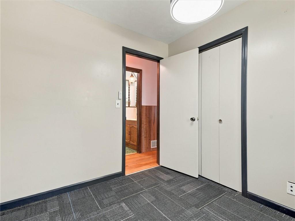 500 S Hunter Street Property Photo 22