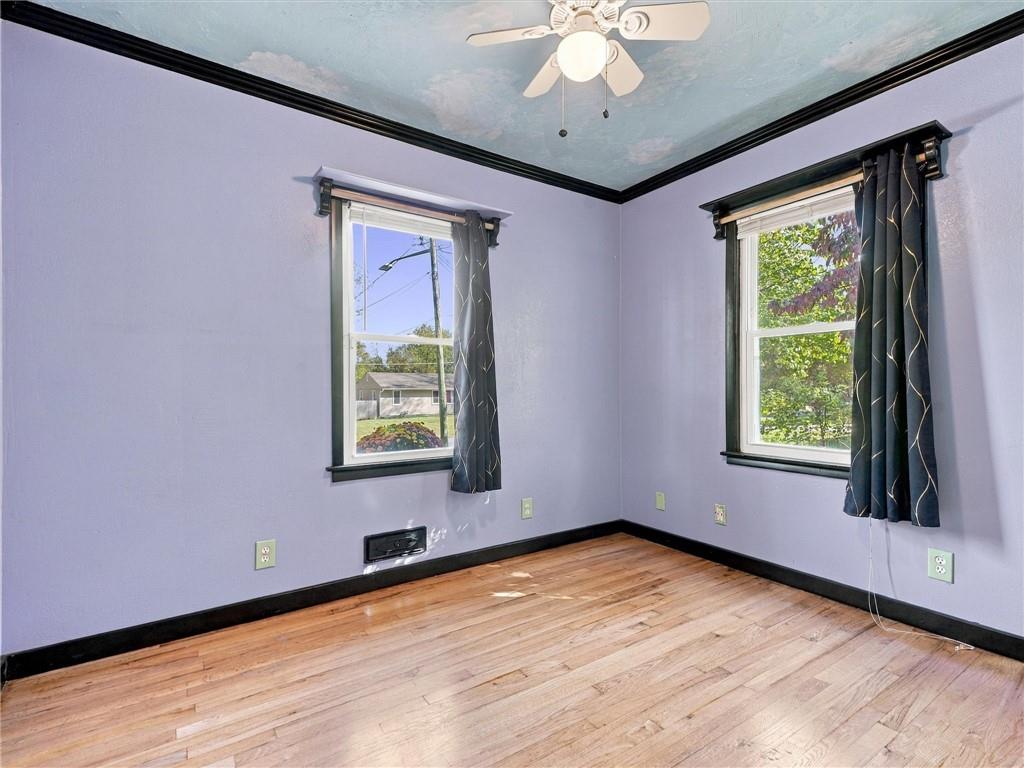 500 S Hunter Street Property Photo 23