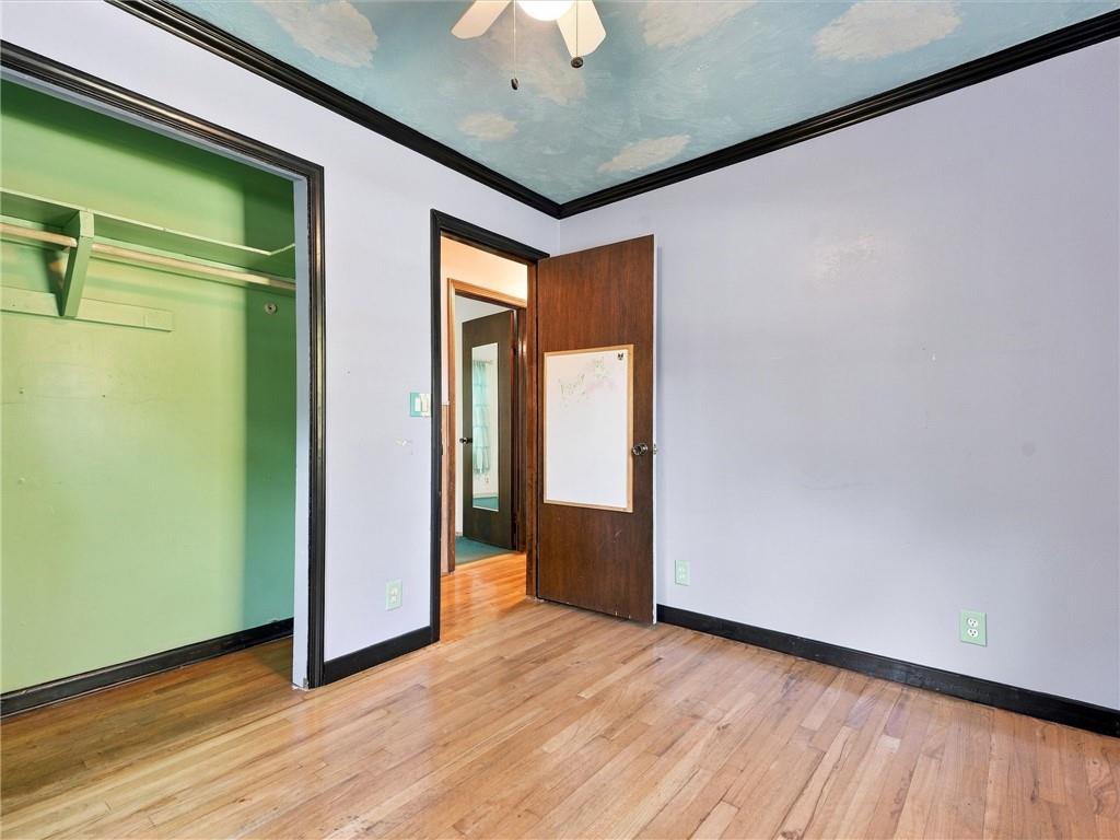 500 S Hunter Street Property Photo 24