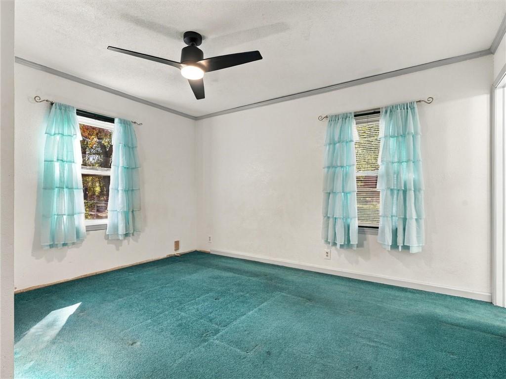 500 S Hunter Street Property Photo 25