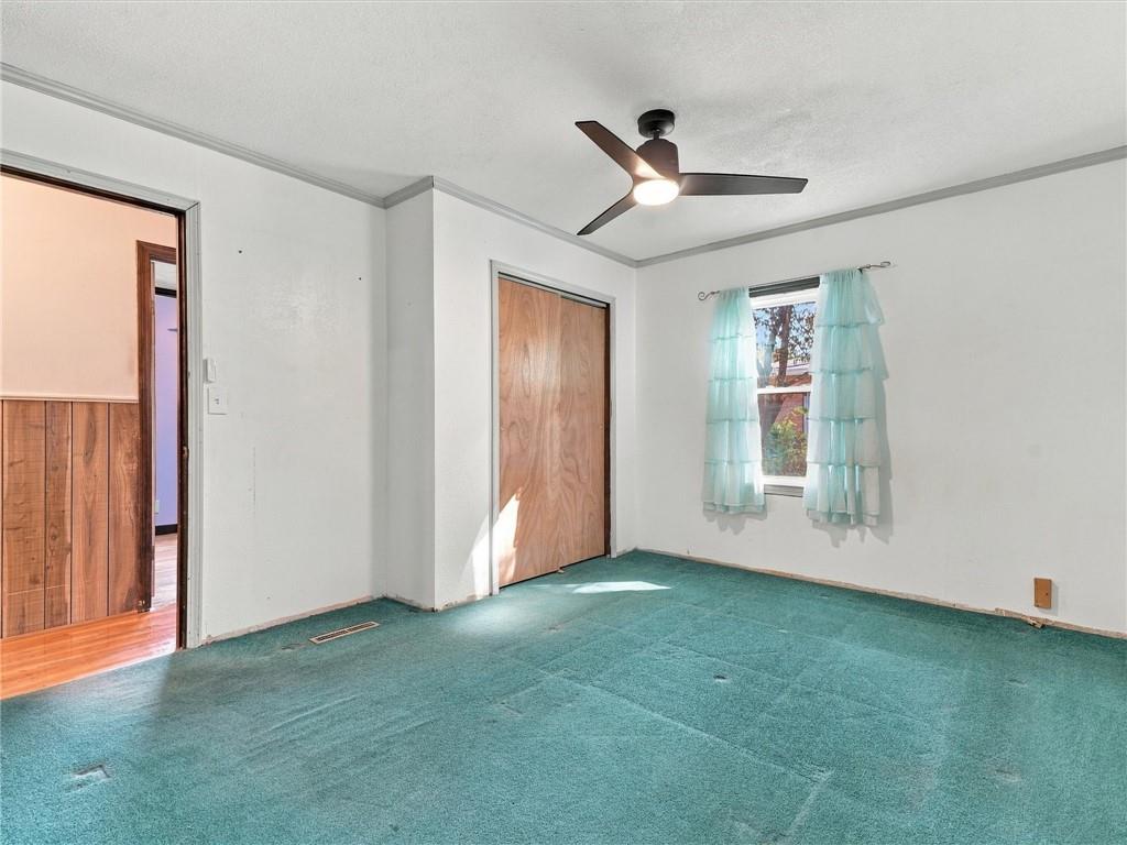 500 S Hunter Street Property Photo 26