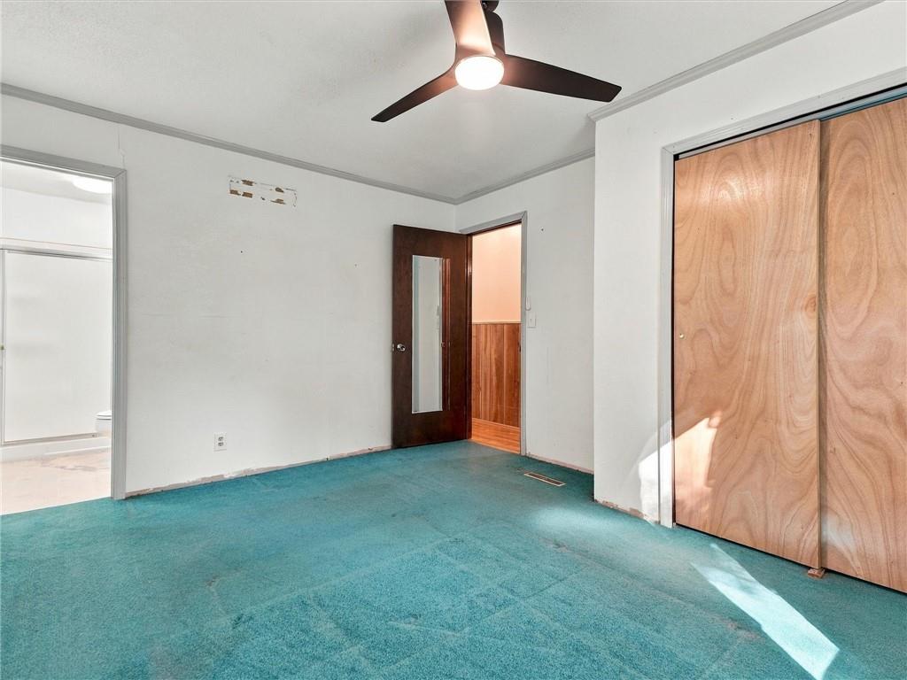 500 S Hunter Street Property Photo 27