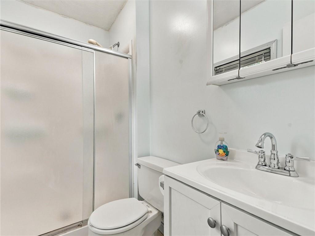 500 S Hunter Street Property Photo 28