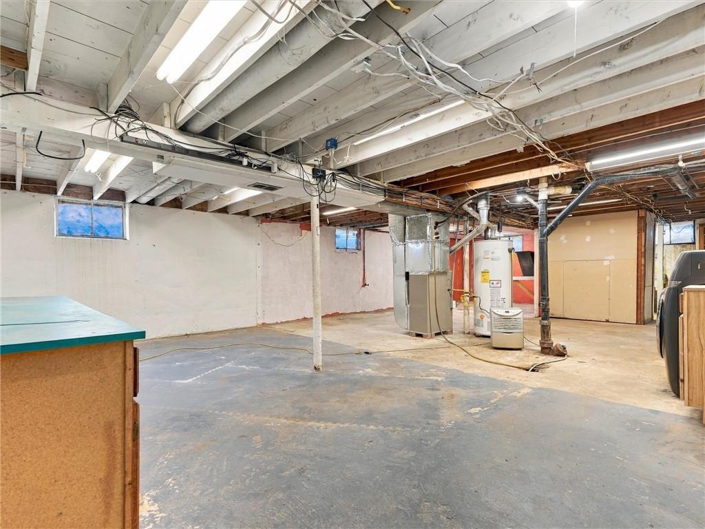 500 S Hunter Street Property Photo 29