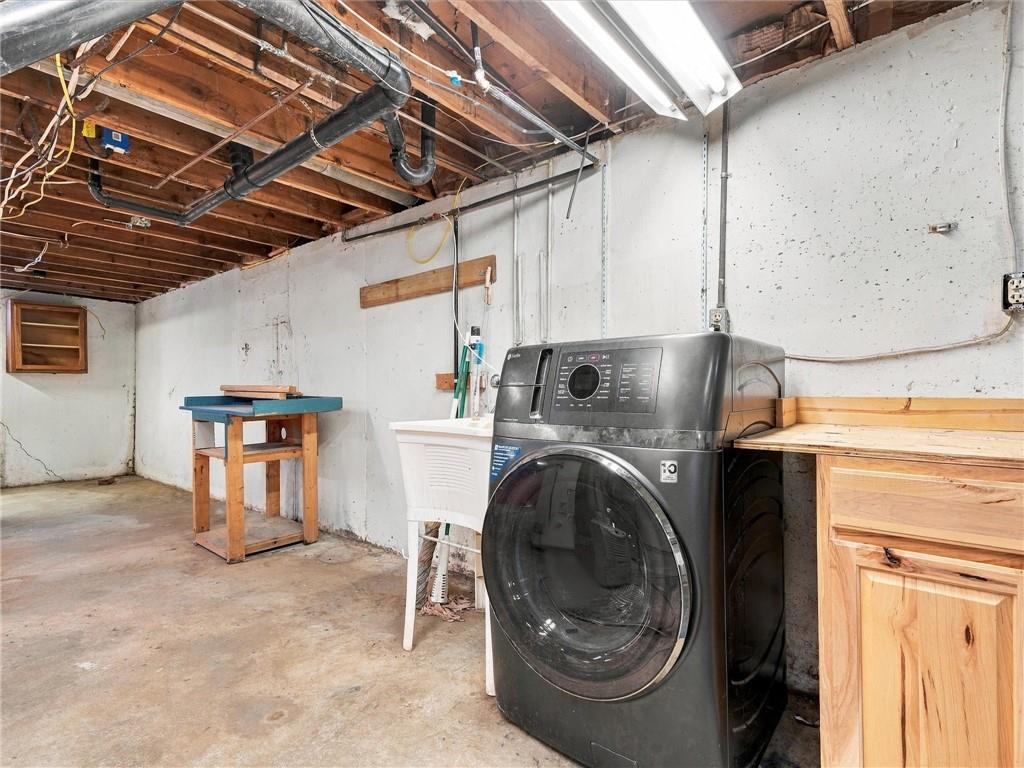 500 S Hunter Street Property Photo 30