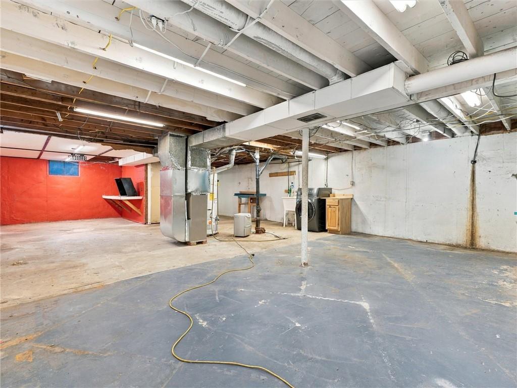 500 S Hunter Street Property Photo 31