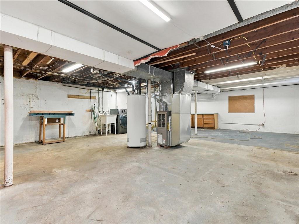 500 S Hunter Street Property Photo 32