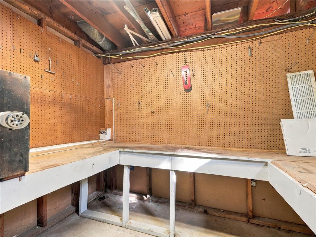 500 S Hunter Street Property Photo 33