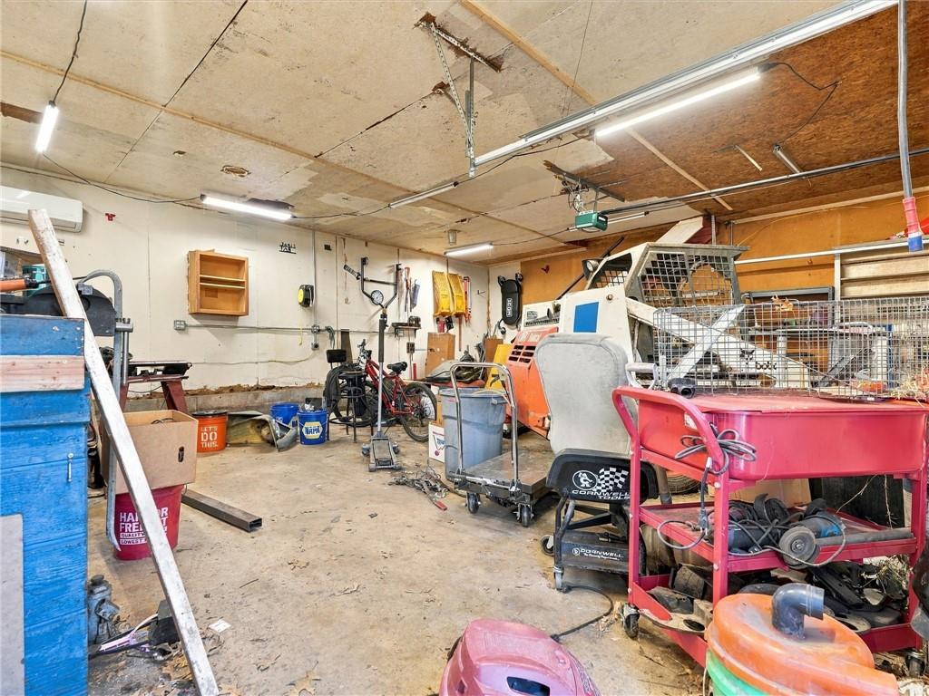 500 S Hunter Street Property Photo 38