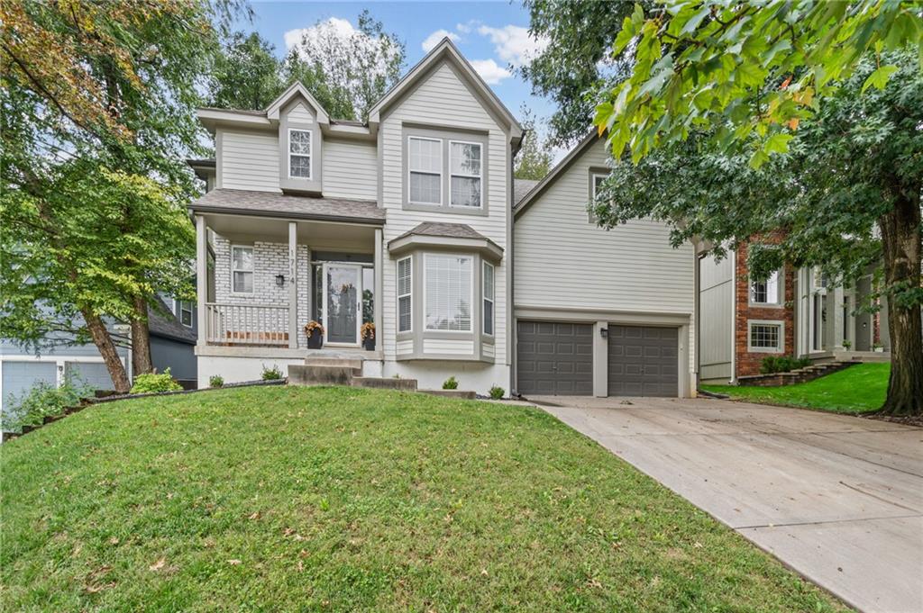 1714 Nw 57th Court Property Photo 1