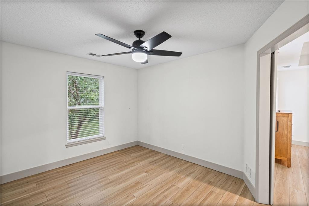 1714 Nw 57th Court Property Photo 17