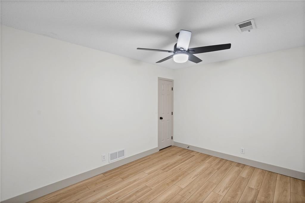1714 Nw 57th Court Property Photo 19