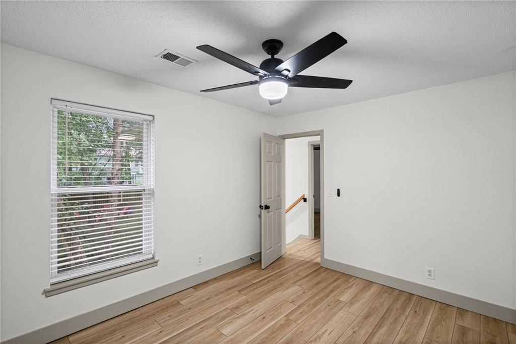 1714 Nw 57th Court Property Photo 20