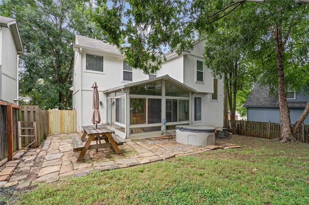 1714 Nw 57th Court Property Photo 28