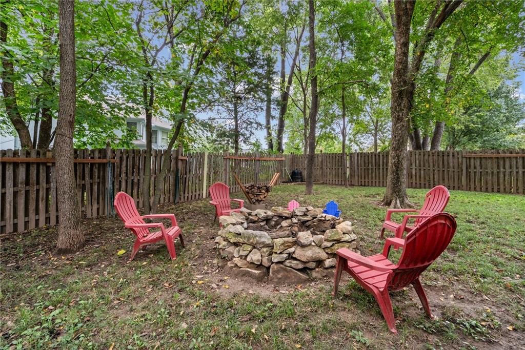 1714 Nw 57th Court Property Photo 29