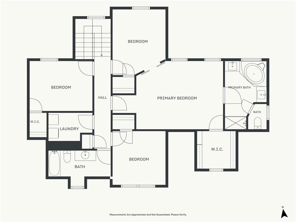 1714 Nw 57th Court Property Photo 31