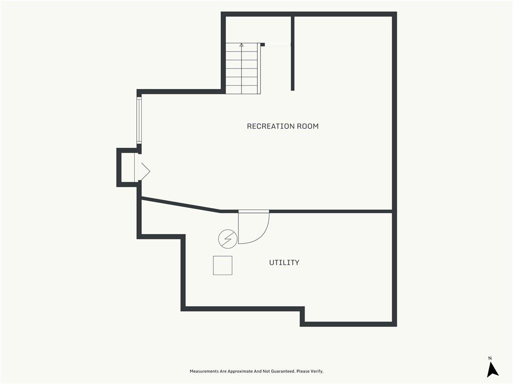 1714 Nw 57th Court Property Photo 32