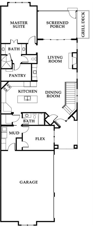 13727 Pembroke Lane Property Photo 2