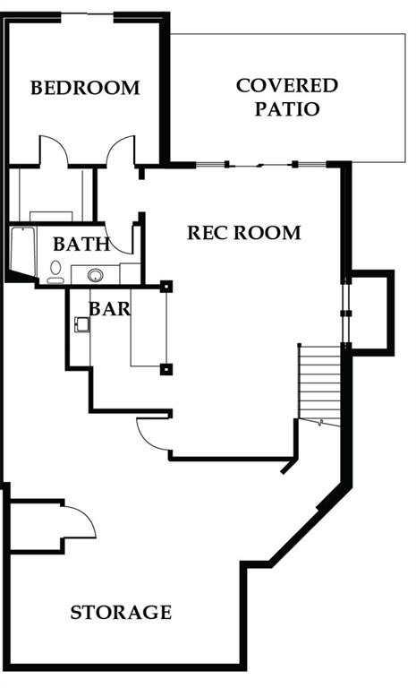 13727 Pembroke Lane Property Photo 3