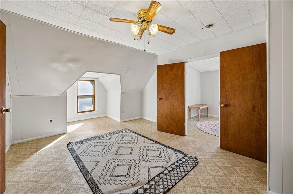 126 S Fairview Avenue Property Photo 16