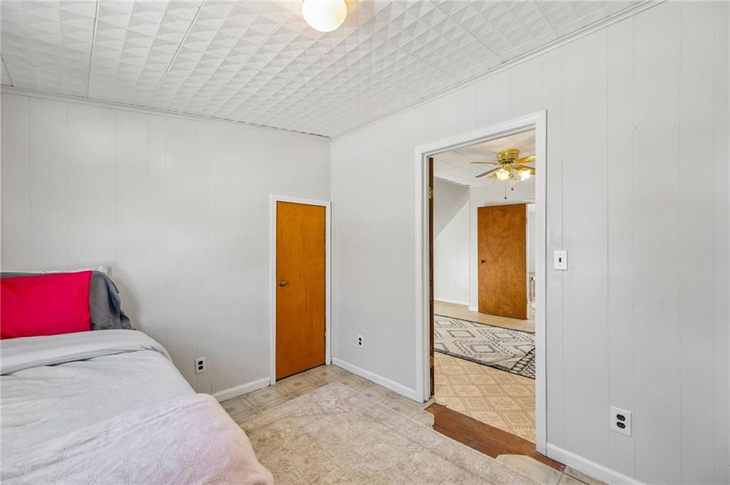 126 S Fairview Avenue Property Photo 19