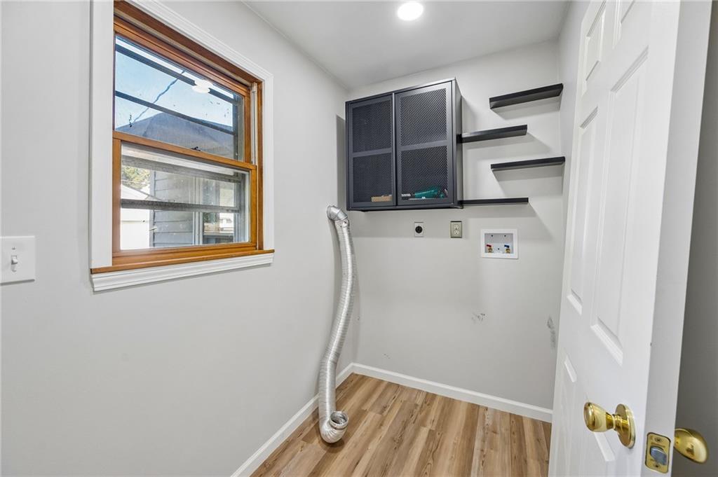 126 S Fairview Avenue Property Photo 23