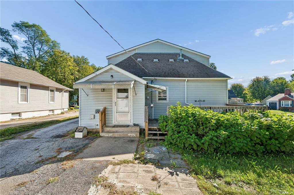 126 S Fairview Avenue Property Photo 25