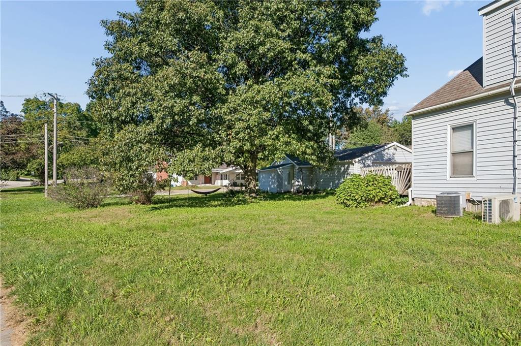 126 S Fairview Avenue Property Photo 27